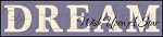 1522 * Dream 5.5x24