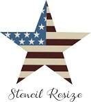 1614 * Stencil Resize