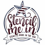 799 * Custom Stencil Reorder